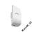 UBIQUITI LocoM2 2x2 MIMO Zewnetrzny Access Point A