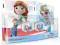 Disney Infinity: Toy Box Set - Plac Zabaw - Frozen