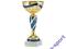 Puchar Tryumf 8138-N/F wys. 19cm GRAWERKA GRATIS!
