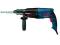 BOSCH GBH 2-26 DFR MLOTOWIERTARKA