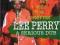 PERRY LEE A Serious Dub CD Folia