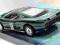 JAGUAR XJ 220 SKALA 1:24 WELLY