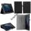 Etui Biznesowe:  Sony Xperia Tablet Z Xperia - FV