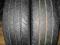 L087 205/75R16C CONTINENTAL CONTIVANCONTACT 100