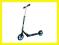Hulajnoga 200 Mm Proscooter Axer Sport PROMOCJA!