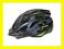 Kask Rowerowy Lizard Green Axer Bike PROMOCJA!