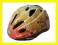 Kask Rowerowy Cool Orange Axer Bike A088 PROMOCJA!