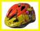 Kask Rowerowy Cool Mouse Axer Bike A0887 PROMOCJA!