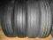 L070 185/75R16C CONTINENTAL VANCO 2 KPL