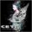 CETI - THE BEST FROM HARD ZONE v.1 , CD nowa, jk3