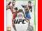 Electronic Arts Gra Xbox ONE UFC