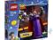 LEGO TOY STORY 7591 ZBUDUJ ZURGA WYS.24H