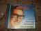 BUDDY  HOLLY 