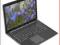 DELL INSPIRON 17-7737 i5-4200U 6GB 17 3 HD+ MT 1T