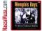 Memphis Boys Różni Wykonawcy 1 Cd Ace Records