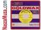 Complete Goldwax Vol 3 Różni Wykonawcy 2 Cd