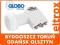 KONWERTER QUATTRO GLOBO OPTICUM BYDGOSZCZ 2438