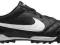 NIKE JR TIEMPO NATURAL IV TF 37,5 ORLIK TURFY T90