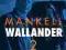 WALLANDER SEZON 2 ODCINKI 1-6 [3DVD]