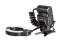 MEIKE Skyblue lampa błyskowa MAKRO i-TTL Nikon