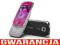 NOWA Nokia 7230 GW24 W PL MENU PROMO