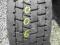 265/70R17.5 Dunlop XDE2 Napędowa