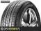 Goodyear EAGLE F1 ASYMMETRIC 255/60 R17 106 V