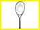 Rakieta tenisowa Head TI Tornado - rozmi PROMOCJA!