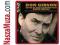 7 Classic Albums Plus Gibson Don 4 Cd