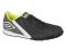 TURFY NA ORLIK JUNIOR UMBRO EXTREMIS r 38,5