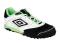 TURFY BUTY NA ORLIK UMBRO SOLAR-A - 42 -