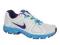 BUTY DO BIEGANIA NIKE WMNS DOWNSHIFTER 5 r 40,5
