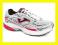 Buty joggingowe Joma Carrera Xi 106 rozm PROMOCJA!