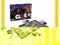 HASBRO GRA CLUEDO STANDARD