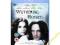 WUTHERING HEIGHTS (WICHROWE WZGÓRZA) BLU RAY