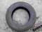 kumho powergrip kc11 195/65/16C 104/102Q M+S