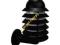 MARPOL Lampa parkowa, ogrodowa RIVA LO-R030B0-13
