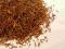 Herbata Czerwona Rooibos NATURALNY (50g)