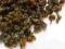 Herbata czerwona OOLONG 50g ODCHUDZANIE!!!