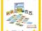 RAVENSBURGER GRA MINI MEMORY KUBUŚ PUCHATEK