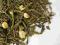 Herbata Zielona Sencha Jaśminowa (50g)