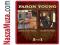 Here S Faron Young Young Faron 1 Cd Hux Records