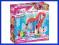 Cobi Winx Magiczna harfa Musy 80 kl.