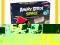 TACTIC GRA ANGRY BIRDS SPACE TABLE ACTION GAME