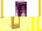 TACTIC GRA COLLECTION CLASSIQUE  TOWER
