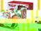 TACTIC GRA DISNEY PLANES ACTION GAME