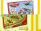 TACTIC GRA DISNEY PLANES KIMBLE