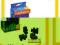 THINKFUN GRA AHA! 4 PIECE JIGSAW