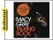 dvdmaxpl MACY GRAY: TALKING BOOK (CD)
