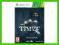 Thief (Xbox 360) + GRATIS  24h